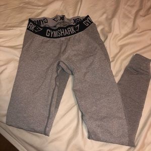 Gymshark Flex Leggings